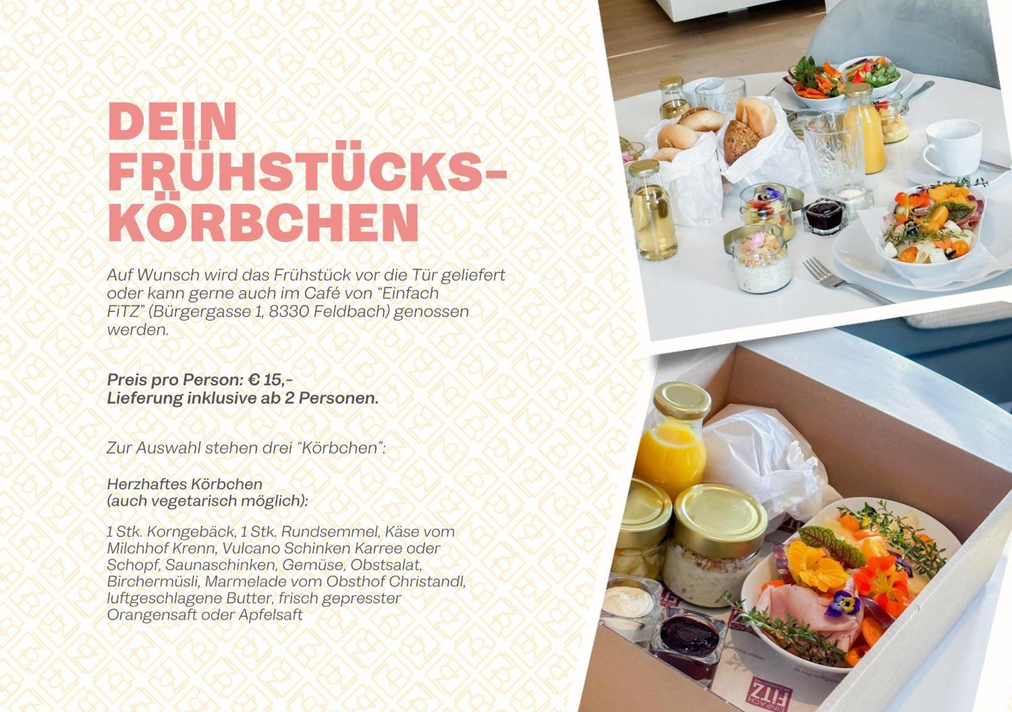 Wohnung Zum Wohlfuehlen! Feldbach  Extérieur photo
