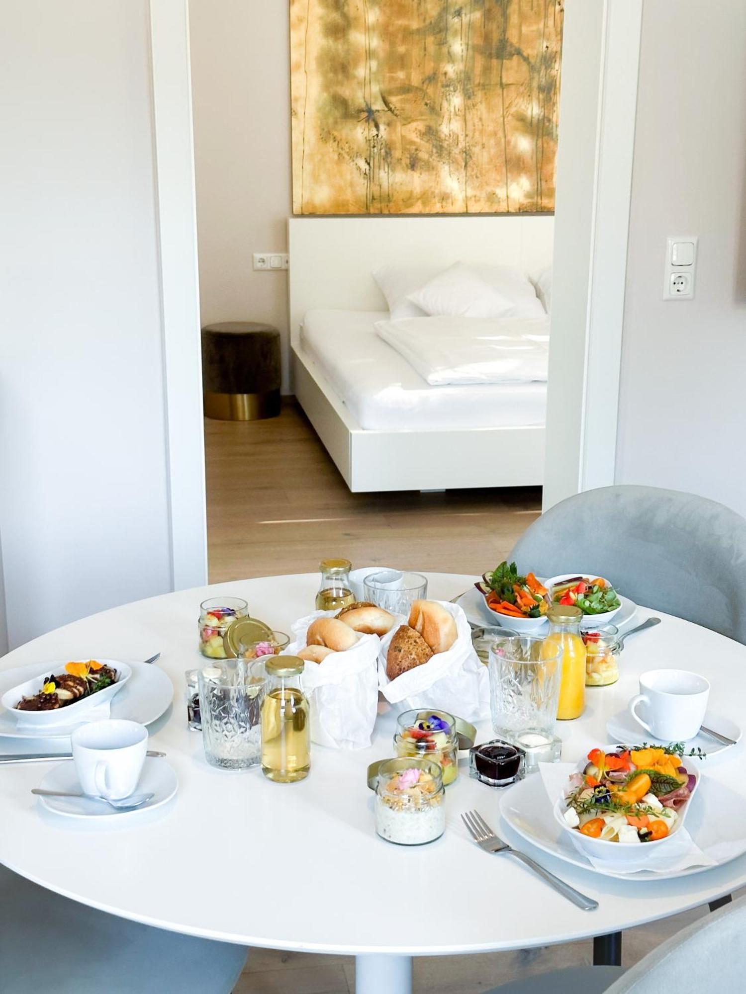 Wohnung Zum Wohlfuehlen! Feldbach  Extérieur photo
