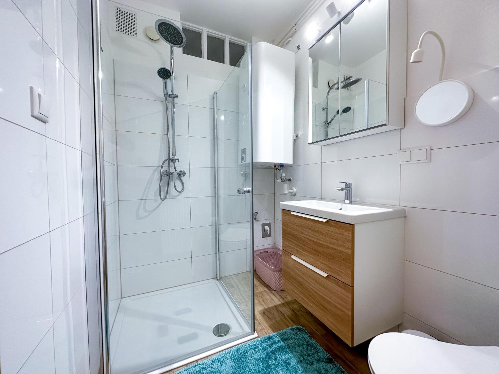 Wohnung Zum Wohlfuehlen! Feldbach  Extérieur photo