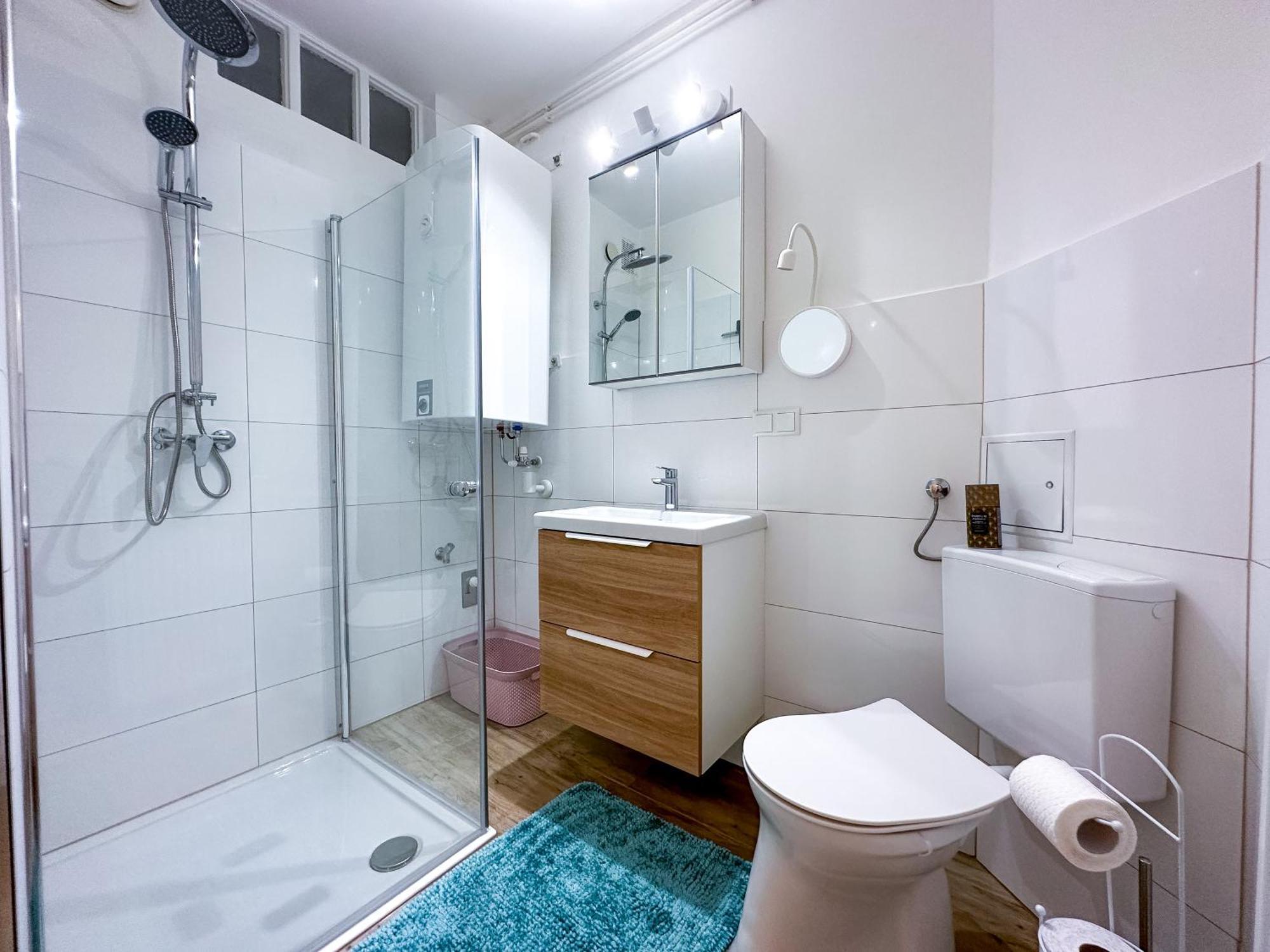 Wohnung Zum Wohlfuehlen! Feldbach  Extérieur photo