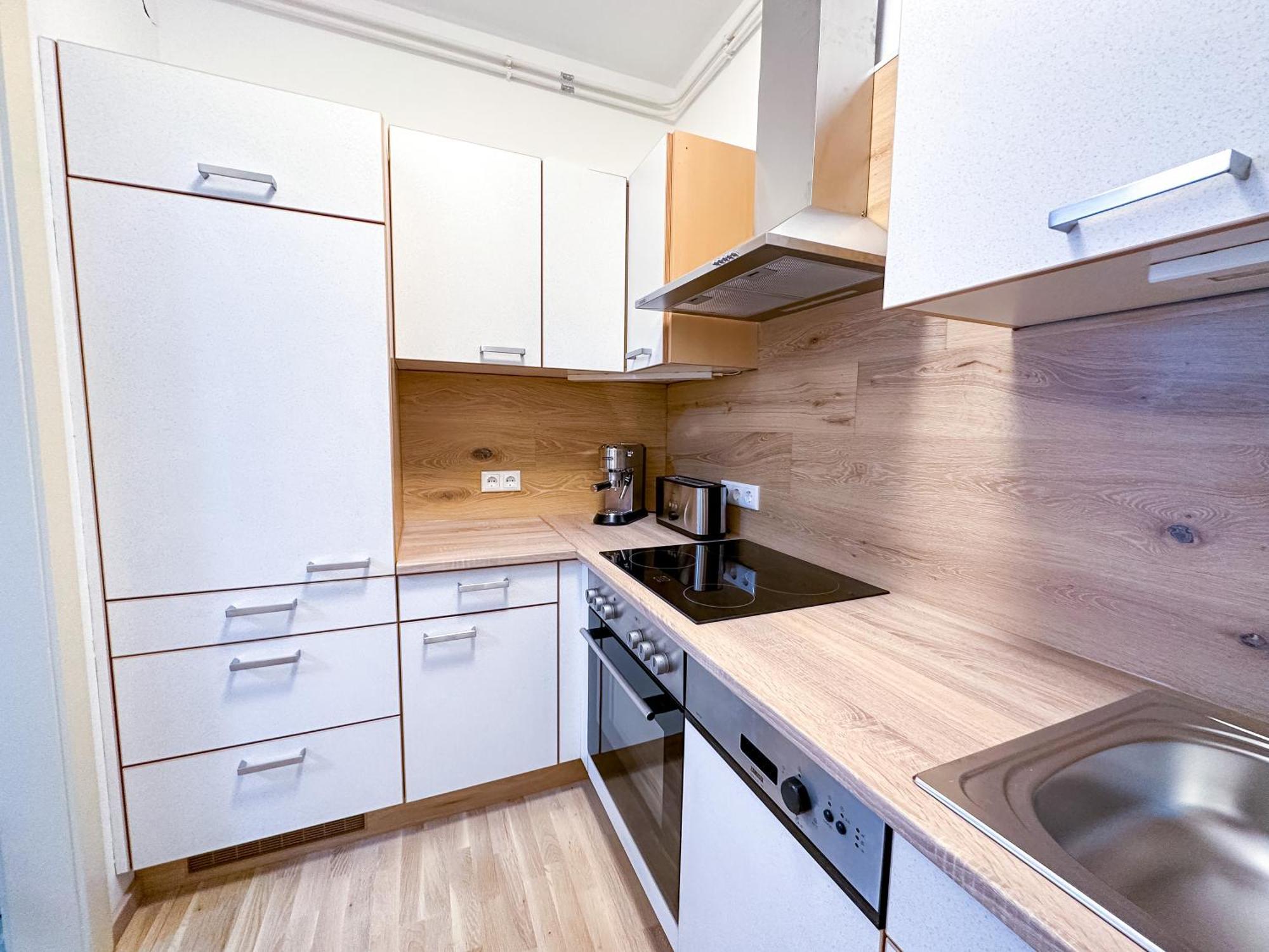 Wohnung Zum Wohlfuehlen! Feldbach  Extérieur photo